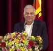 නියම යුද්ධය ආරම්භ වන්නේ 2028 වසරේ - රනිල් වික්‍රමසිංහ