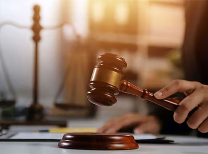 පුද්ගලික බැංකු කළමනාකරු සහ නිලධාරීන් තිදෙනා යළි රිමාන්ඩ්