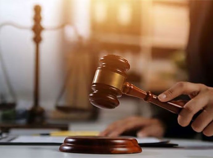 පුද්ගලික බැංකු කළමනාකරු සහ නිලධාරීන් තිදෙනා යළි රිමාන්ඩ්