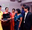 පාරම්පරික වෛද්ය දැනුම ජාතික උරුමයක් ලෙස සංරක්ෂණයට නව තාක්ෂණික පියවරක්