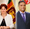 ශ්රී ලංකාව සහ ලිතුවේනියාව අතර රාජ්යතාන්ත්රික සබඳතා ආරම්භ වී වසර 30ක් සපිරෙයි