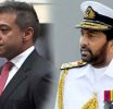 කරන්නාගොඩට සහ යෝෂිතට අධි චෝදනා බාර දෙයි!