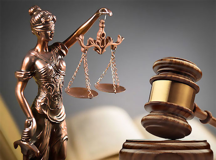 කෙහෙලියට සහ හිටපු නියෝජ්‍ය පොලිස්පති සුමිත් ප්‍රසාද් රණසිංහට එරෙහි නොවැම්බර් 20 අධිකරණයට ඉදිරිපත් කරන්නැයි නියෝග