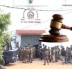 මීගමුව බන්ධනාගාර ගැටුම; සාක්ෂිකරුවන් 13දෙනෙකු අධිකරණයට