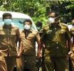 PHIලා හෙට වෘත්තීය ක්‍රියාමාර්ගයකට සැරසෙයි