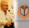 මට වැඩි කාලයක් ඉන්න ලැබුනොත් මේ ක්රමවේදය සම්පූර්ණයෙන් උඩුයටිකුරු කරනවා - ශ්රී ලංකා පොත් ප්රකාශකයන්ගේ සංගමයේ සභාපති, අතුල ජයකොඩි