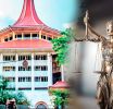 22කට එරෙහිව ප්‍රජාතන්ත්‍රවාදය වෙනුවෙන් නීතිඥයෝ පෙත්සමක් ගොනු කරති