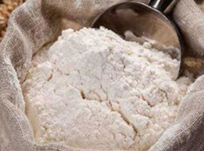 පාන්පිටි කිලෝවක මිල රුපියල් 17කින් ඉහළට