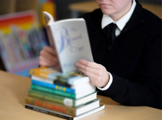 bookwi