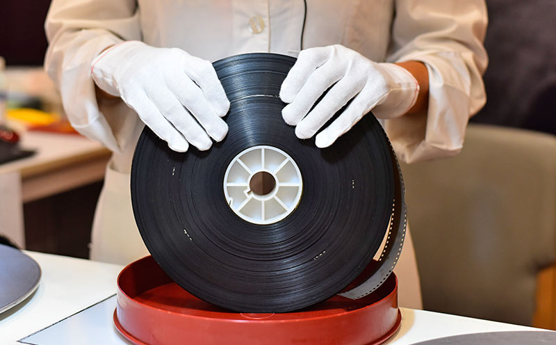 film preservation v1