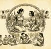 'අනුරාග මාලය' ඇසුරෙන් මාතර රති කාව්‍යයේ ලෞකික ස්වරූපය; Male Gaze සහ ස්ත්‍රී ආත්මීයතාව පිළිබඳ විග්‍රහයක්