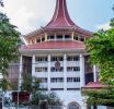 22 අභියෝගයට ලක් කරන පෙත්සම් විභාගය අරඹයි