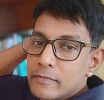 රාජ්‍ය සාහිත්‍ය සම්මාන උළෙලෙට පොත් තෝරන්න ආචාර්‍ය, මහාචාර්ය හෝ කථිකාචාර්ය පට්ටමක් තිබ්බොත් ප්‍රමාණවත් ද…?
