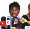 ව්‍යාජ පුවතක් ජනගත කළ පුද්ගලයා ලබන 16 තෙක් යළි රිමාන්ඩ්