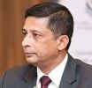 සුරේස් සලේ පිළිබඳ වාර්තාවක් දෙන්නැයි ජාතික රෝහලේ අධ්‍යක්ෂකවරයාට නියෝගයක්