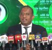 අධිකරණයට අත තැබූ හැම නායකයෙකුම පිරිහුණා; රටත් අස්ථාවර වුණා - චන්දිම වීරක්කොඩි