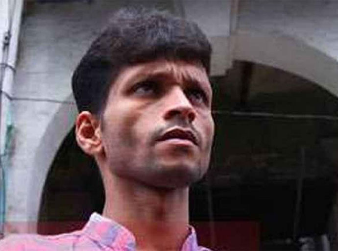 නාමල් කුමාරට එරෙහි නඩුව දෙසැම්බර් 09 දක්වා කල් යයි