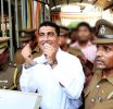 ජොන්ස්ටන් සහ ඩිසයින් පොයින්ට් පුද්. සමාගමේ හිමිකරු අල්ලස් කොමිසමේ අත්අඩංගුවට