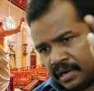 පාස්කු ඉරිදා ප්රහාරය සම්බන්ධයෙන් කරුණා අම්මාන් ගෙන් විශේෂ හෙළිදරව්වක්