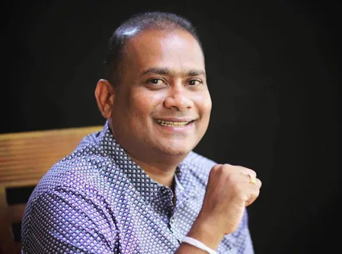 ප්‍රේමලාල් ජයසේකර ඇතුළු විත්තිකරුවන් තිදෙනකුට විදෙස් ගමන් තහනමක්!