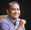 ප්රේමලාල් ජයසේකර ඇතුළු විත්තිකරුවන් තිදෙනකුට විදෙස් ගමන් තහනමක්!