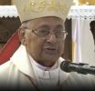 මත් උවදුර පරදන්නට කාදිනල් හිමි  ධීවර ප්‍රජාවගෙන් සහාය ඉල්ලයි