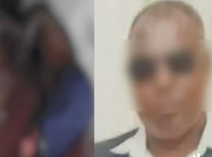 කොස් මල්ලි ගේ මස්සිනා ඝාතනයට ලක්වෙයි
