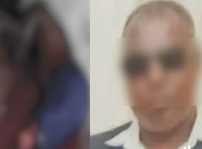 කොස් මල්ලි ගේ මස්සිනා ඝාතනයට ලක්වෙයි