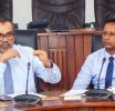 දකුණේ ව්‍යාපාරිකයින් මුහුණ දෙන ගැටලු ගණනාවකට රජයෙන් කඩිනමින් විසඳුම්