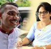 නාමල් ගේ ලියුමට මැතිසබේ ලේකම් ගෙන් ප්‍රතිචාර