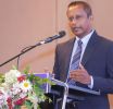 ප්‍රථම වතාවට අධිවේගී මාර්ග තුනක් ඉදිකිරීමේ සුවිශේෂී අවස්ථාවක් ශ්‍රී ලංකාවට උදාවෙලා - නියෝජ්‍ය අමාත්‍ය නිශාන්ත ජයවීර