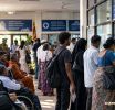 රාජ්‍ය සේවය, සමානාත්මතාව සහ වෙනස්කොට නොසැලකීමේ පුරවැසි අයිතිය