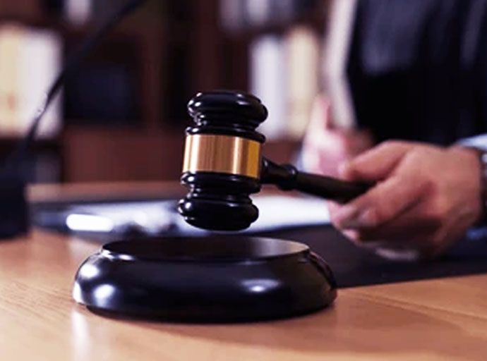 අල්ලස් කොමිසමට වෙනම නීතියක් නෑ; ප්‍රගතිය වාර්තා නොකර තවදුරටත් විමර්ශනය කරනවා කියන්න එපා - කොළඹ ප්‍රධාන මහෙස්ත්‍රාත්