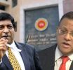 බැඳුම්කර නඩුව ඔක්තෝබර් 04 යළි කැඳවීමට නියෝග!