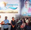 කවිවරට දහයයි පොත් දහයයි: කවිවර පියවර සොඳුරු සැඳෑව දා!