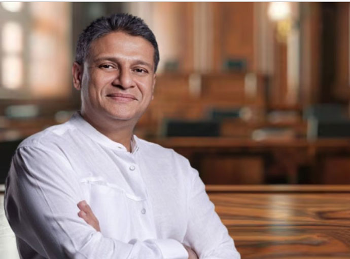 දිලිත් ජයවිර ගේ රිට් පෙත්සම18 වනදා කැඳවන ලෙස නියෝග