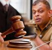 දේශබන්දු තෙන්නකෝන් මූලික මිනිස් අයිතිවාසිකම් උල්ලංඝනය කරලා