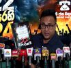 ජනපති පීඩනයෙන් ඉන්න බව පැහැදිලියි - ඒ නිසා 22 ආපසු හරවා සැහැල්ලු වෙන්න