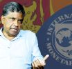 වර්තමානයෙහි පවතින්නේ ආර්ථික සහ දේශපාලනික ස්වෛරීත්වය අහිමි කරගත් රටක් - වෛද්ය ජී. වීරසිංහ (වීඩියෝ)