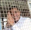 නාමල් රාජපක්ෂ සැප්තැම්බර් 23 දක්වා යළි රිමාන්ඩ්