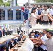 ත්‍රිකුණාමලය දිස්ත්‍රික් මහ රෝහලේ නව හෘද රෝග ඒකක ගොඩනැගිල්ලේ ඉදිකිරීම් අරඹයි