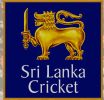 ශ්රී ලංකා ක්රිකට් ප්රතිසංවිධානය සඳහා වූ පනත් කෙටුම්පත් යෝජනාවට අමාත්ය මණ්ඩල අනුමැතිය
