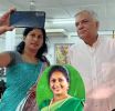 නාගරික මන්ත්රී හර්ෂණී සදරුවනිට එරෙහි නඩුව එළඹෙන මාර්තු 17වන දා