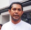 සුගීෂ්වර බණ්ඩාර ලබන 7වන දා තෙක් යළි රිමාන්ඩ්