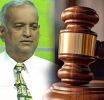 බුද්ධශාසන අමාත්යාංශයේ හිටපු ලේකම් එම්.කේ.බී. දිසානායකට ඇප!