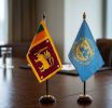 එකඟතාවයක් නොමැති ජාත්යන්තර මූල්ය අරමුදලේ හත්වන සමාලෝචනය | ජ්යෙෂ්ඨ මහාචාර්ය ප්රසන්න පෙරේරා