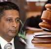 සුරේෂ් සලේ වෙනුවෙන් ඉදිරිපත් කළ මූලික අයිතිවාසිකම් පෙත්සම ශ්රේෂ්ඨාධිකරණය විසින් නිෂ්ප්රභ කරයි!