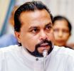 අධිකරණයට අපහාස කළැයි විමල් වීරවංශට එරෙහිව විමර්ශන ඇරඹේ!