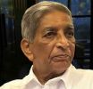 ප්රවීණ ගීත නිෂ්පාදකවරයෙකු වූ ආනන්ද ගනේගොඩ අභාවප්රාප්ත වෙයි