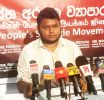 පොලිස් ශරීර කැමරා මිලදී ගැනීමේ ටෙන්ඩරය ගැන බරපතළ සැකයක් - වසන්ත මුදලිගේ